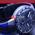 Часы Tissot T-Race Cycling T111.417.37.441.06 фото 4